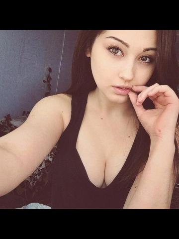 Майя